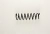 BILSTEIN 36-163717 Coil Spring